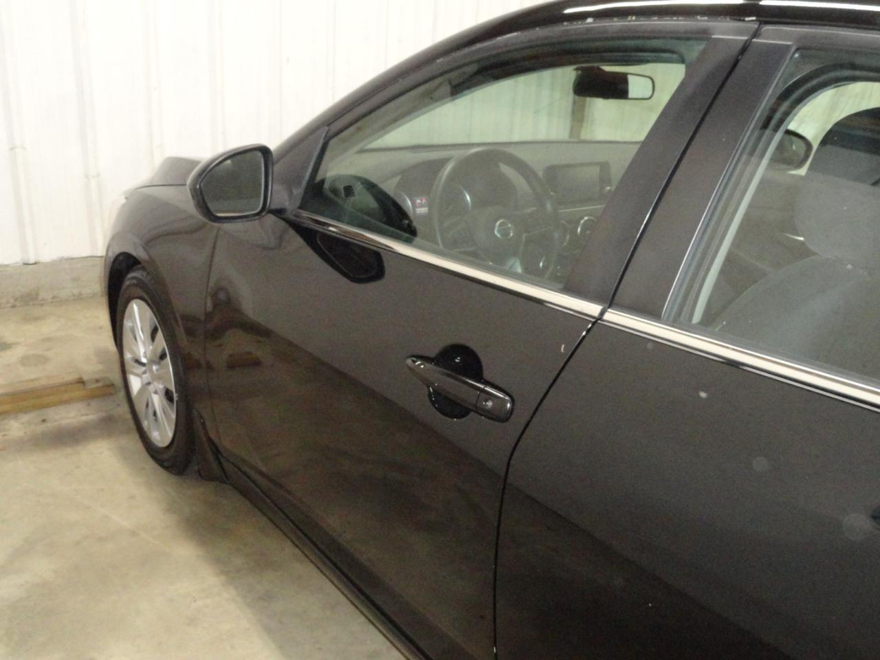 2022 Nissan Sentra S - Photo 22