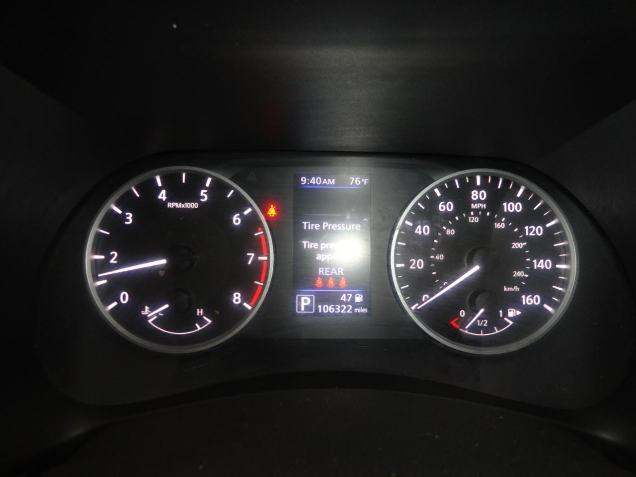 2022 Nissan Sentra S - Photo 41