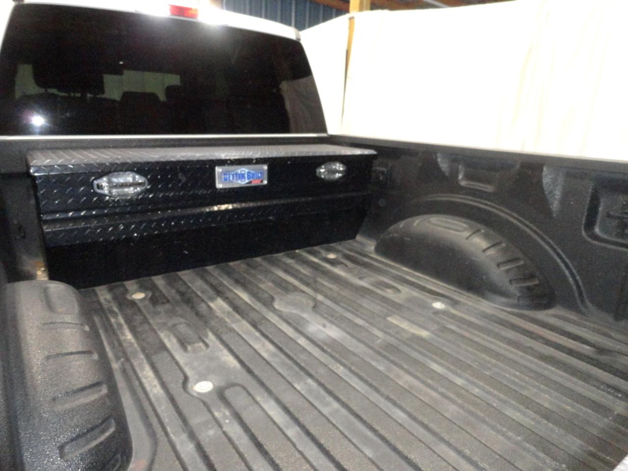 2018 Ford F-250 Super Duty XLT - Photo 42