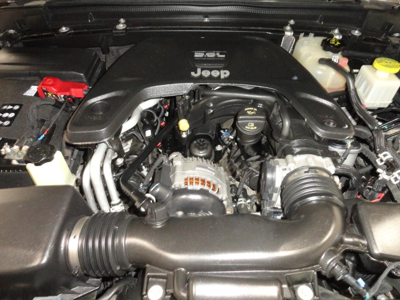 2020 Jeep Gladiator Sport S - Photo 45