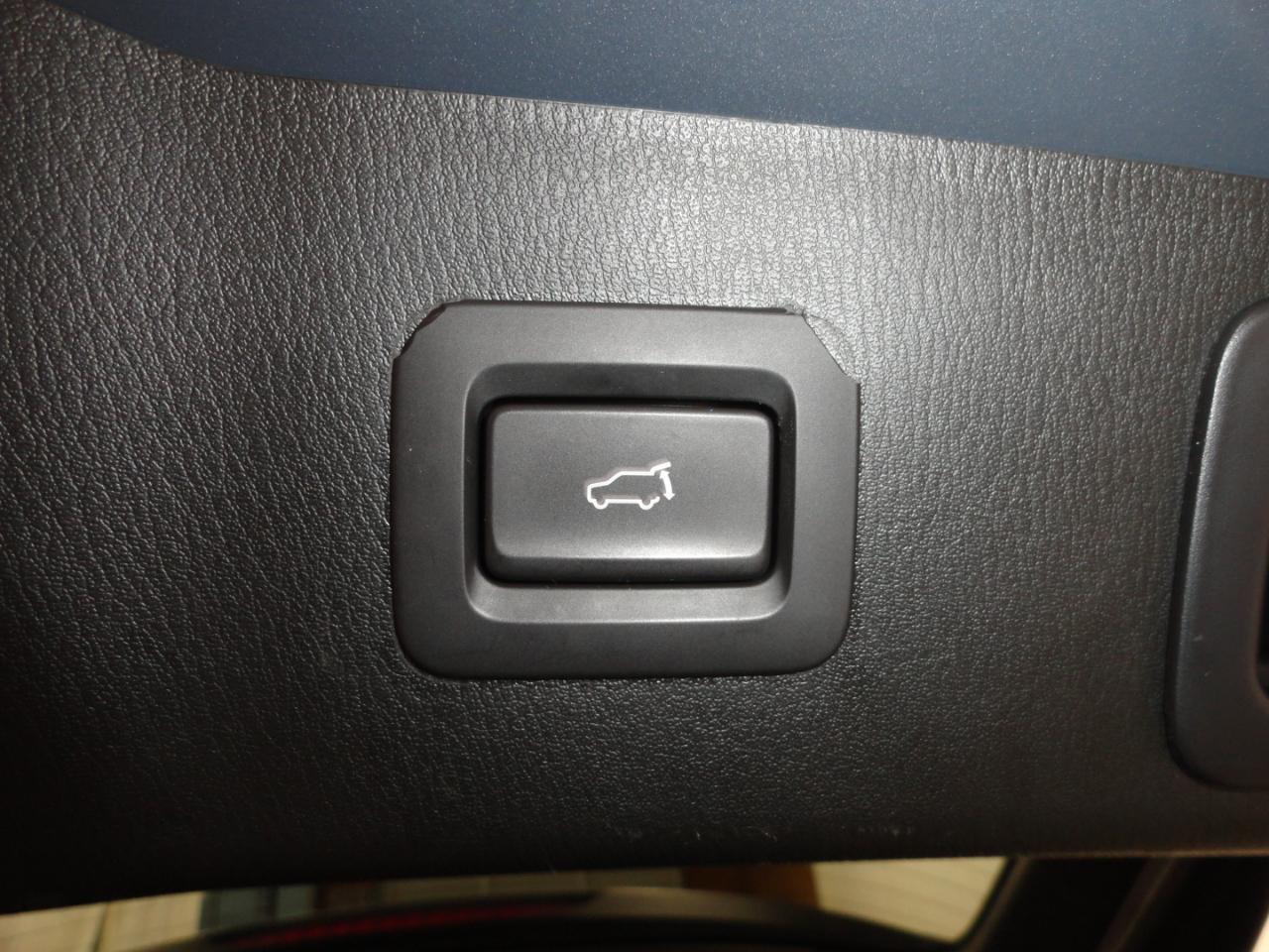 Mazda CX-5 Carbon Edition FWD 2021