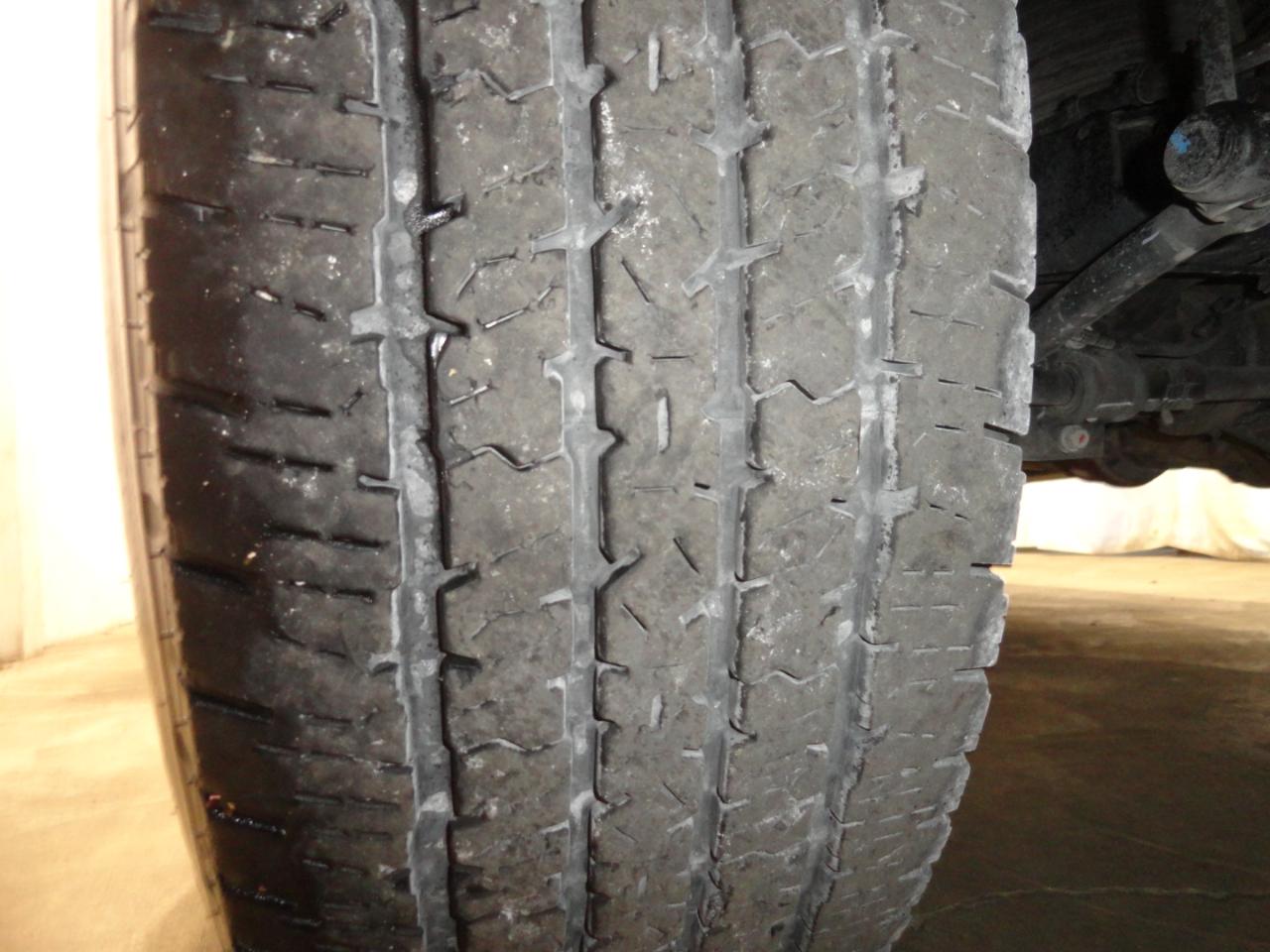 RAM 2500 Tradesman 4x4 Crew Cab 6'4" Box 2024