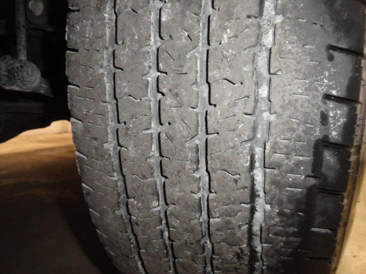 RAM 2500 Tradesman 4x4 Crew Cab 6'4" Box 2024