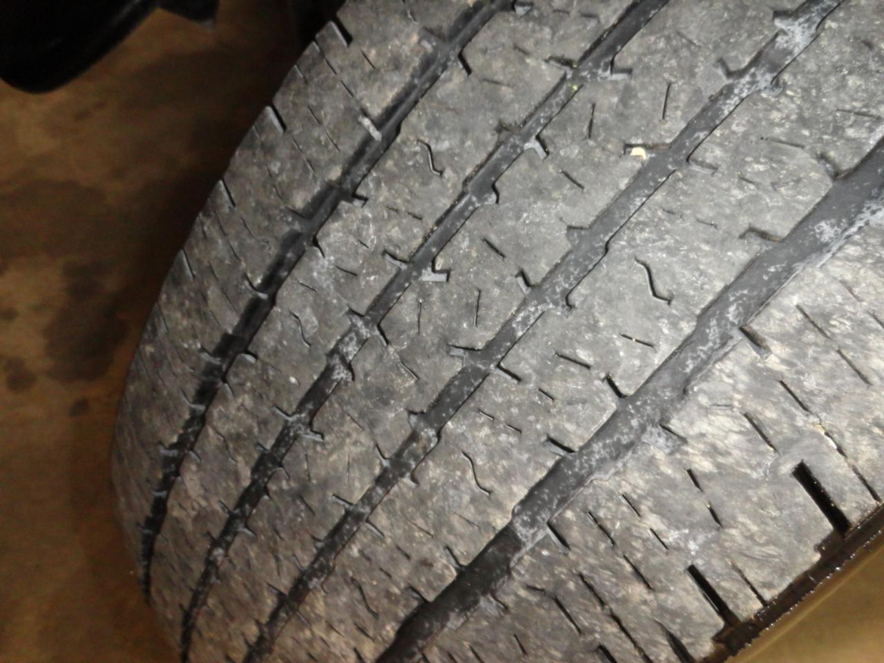 RAM 2500 Tradesman 4x4 Crew Cab 6'4" Box 2024