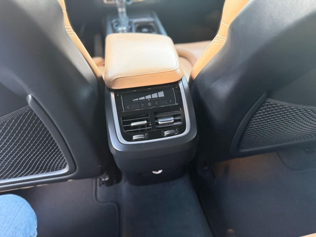 Volvo XC60 T5 Inscription 2019