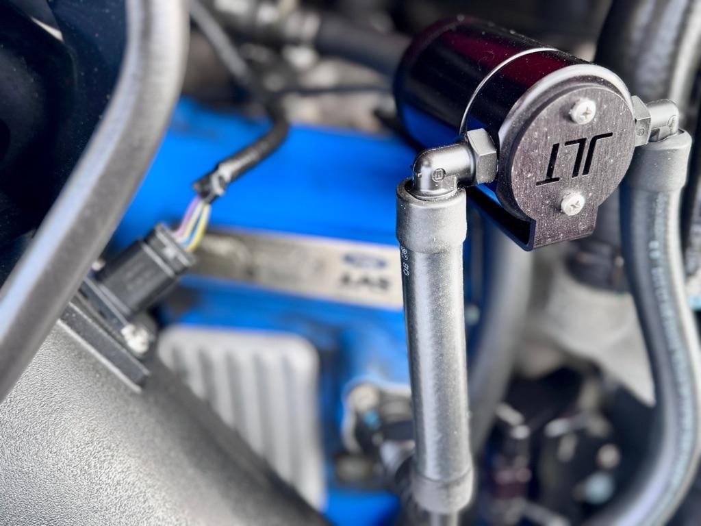 Ford Shelby GT500 Coupe 2012