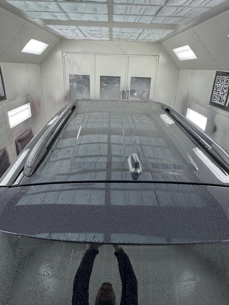 Toyota Sienna XLE 8-Passenger 2021