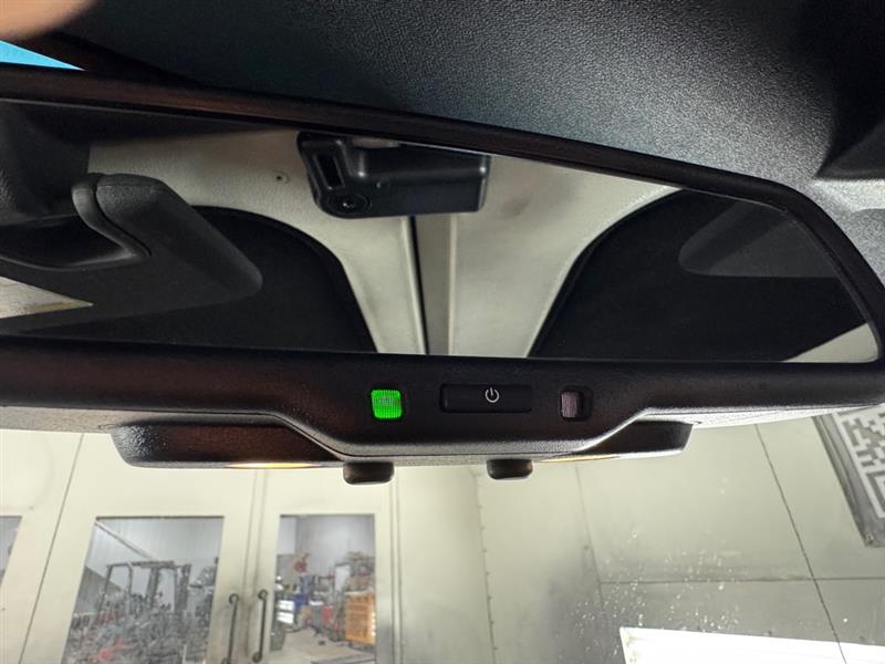 Jeep Wrangler Unlimited Sahara 4WD 2016