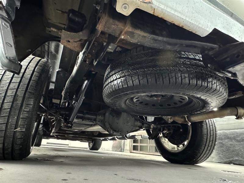 GMC Sierra 1500 SLT Crew Cab Long Box 4WD 2018