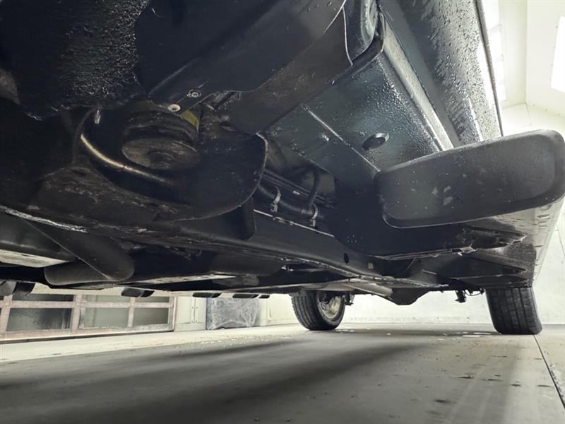 GMC Sierra 1500 SLT Crew Cab Long Box 4WD 2018