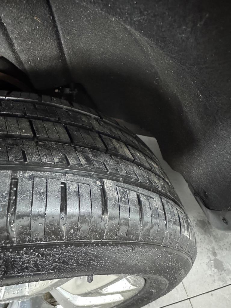 GMC Sierra 1500 SLT Crew Cab Long Box 4WD 2018