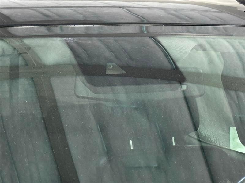 GMC Sierra 1500 SLT Crew Cab Long Box 4WD 2018