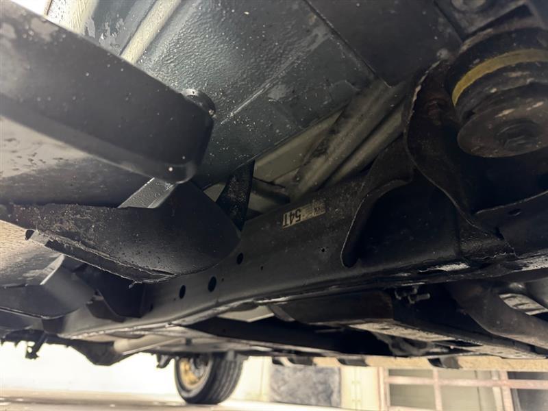 GMC Sierra 1500 SLT Crew Cab Long Box 4WD 2018