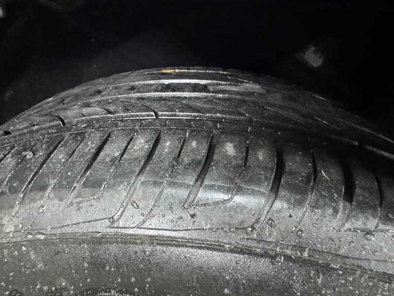 Ford Escape SE 4WD 2013