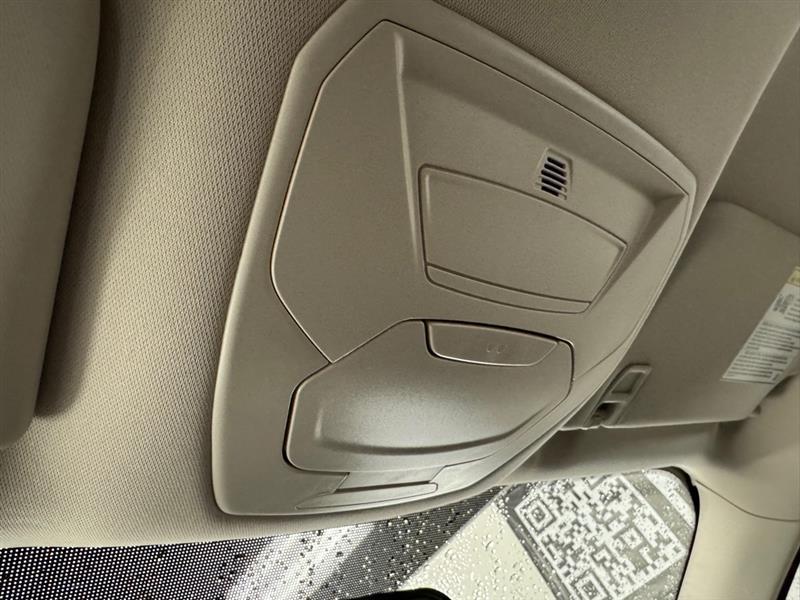 Ford Escape SE 4WD 2013