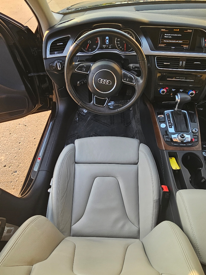 View 9