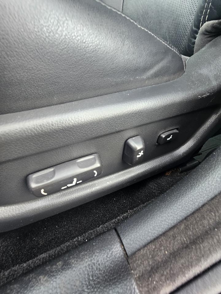 2013 Kia Optima SX - Photo 14