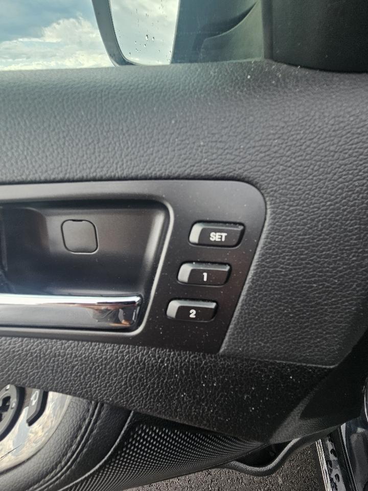2013 Kia Optima SX - Photo 15