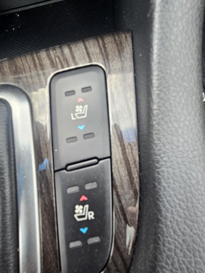 2013 Kia Optima SX - Photo 21