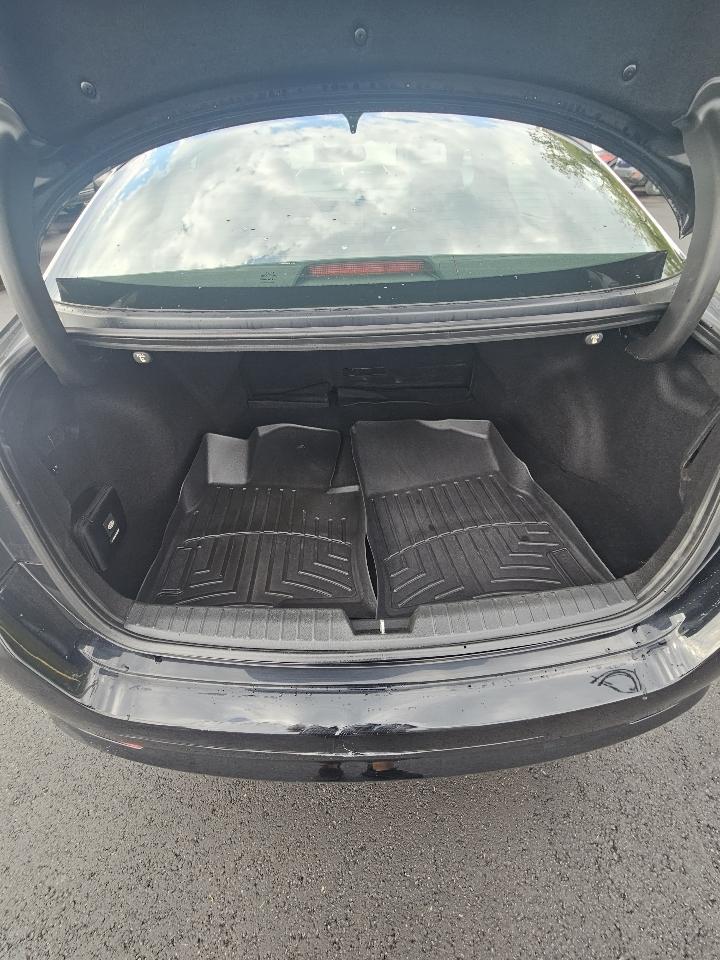 2013 Kia Optima SX - Photo 25