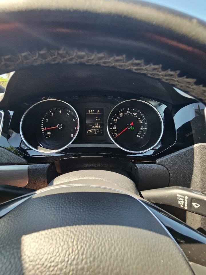 2016 Volkswagen Jetta Sport - Photo 15