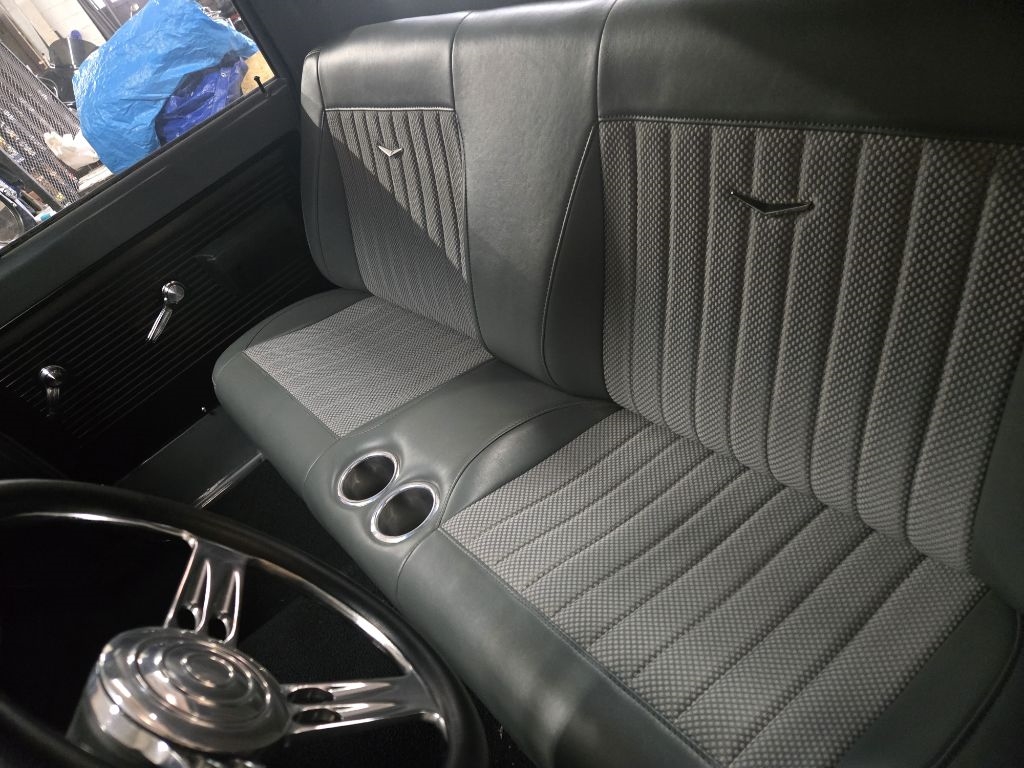 Chevrolet C10  1967 Chevrolet C10  1967