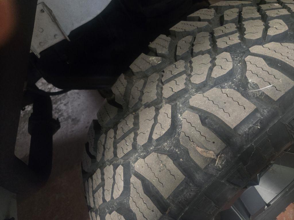 AM General Hummer  1995