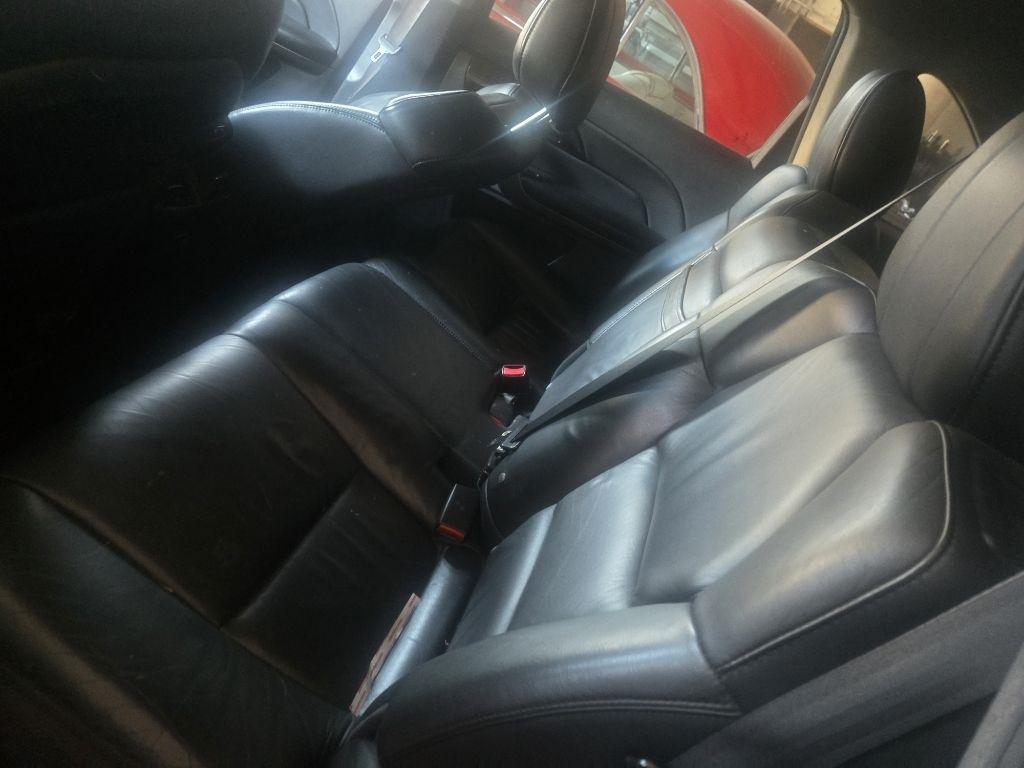 Acura MDX  2010