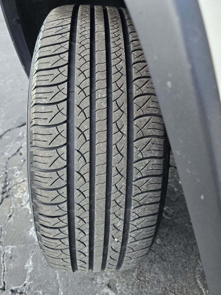 Jeep Grand Cherokee  2018