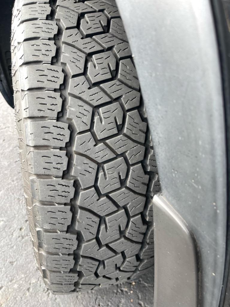 Toyota Highlander  2016