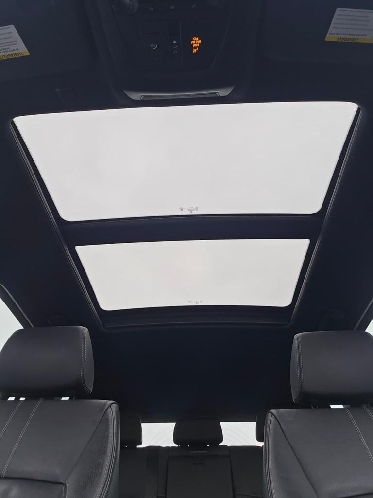 BMW X3  2017