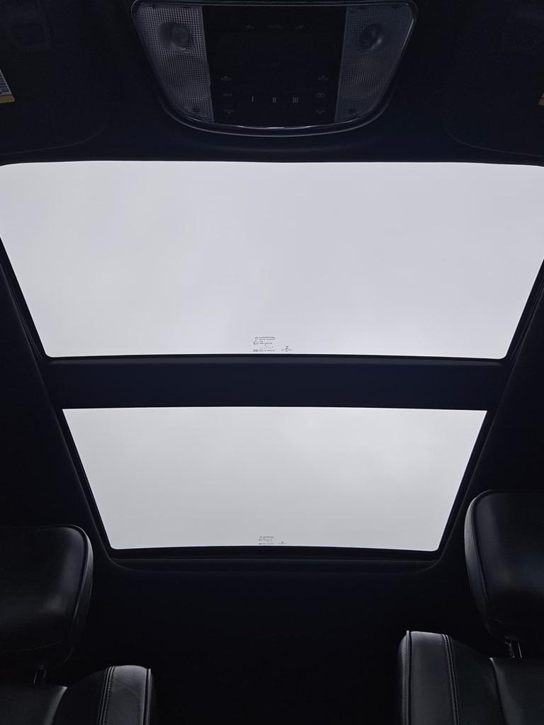 Jeep Grand Cherokee  2018