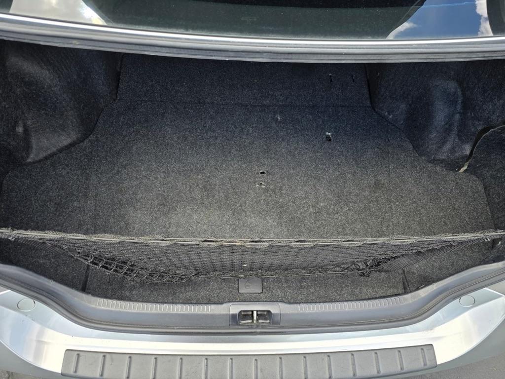 Toyota Camry  2016