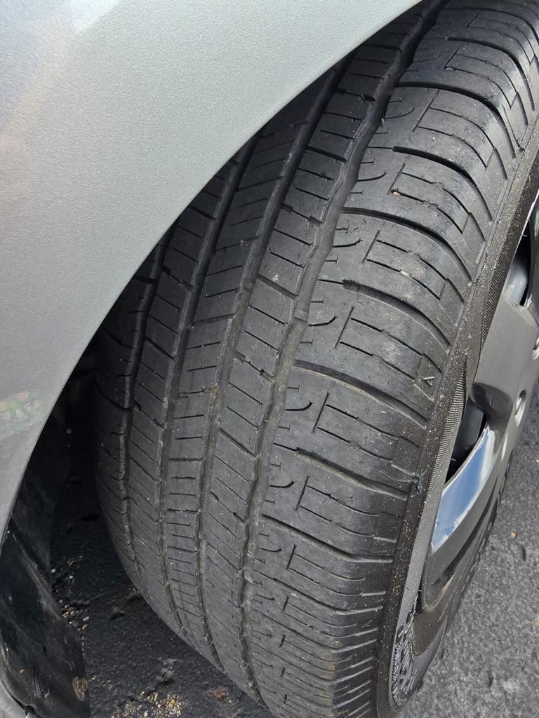 Toyota Camry  2016