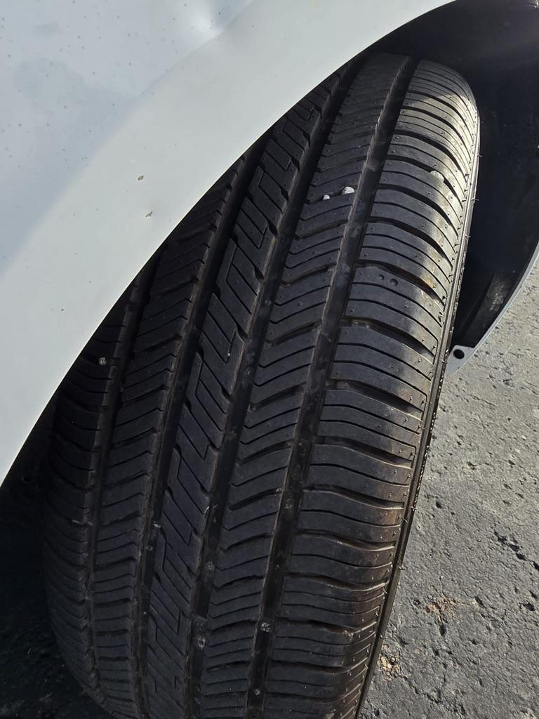 Ford Transit Connect  2015