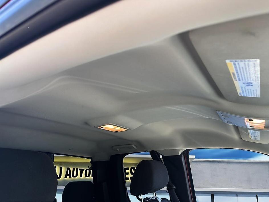 2012 Chevrolet Silverado 1500 LT - Photo 26