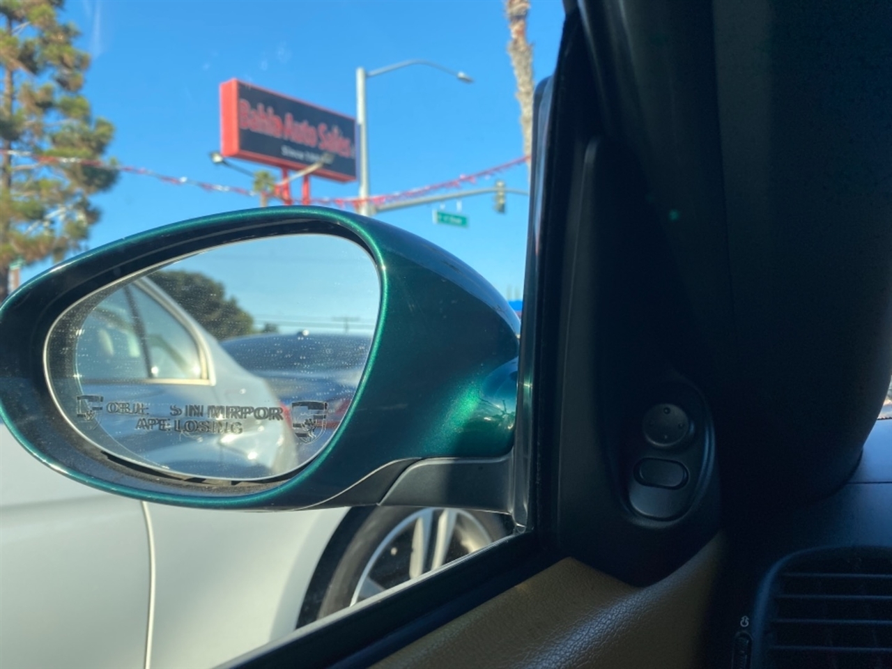 Porsche Boxster  2000 Porsche Boxster  2000