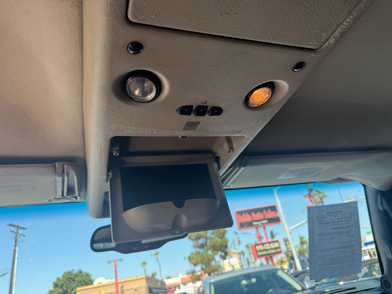 HUMMER H2  2005 HUMMER H2  2005