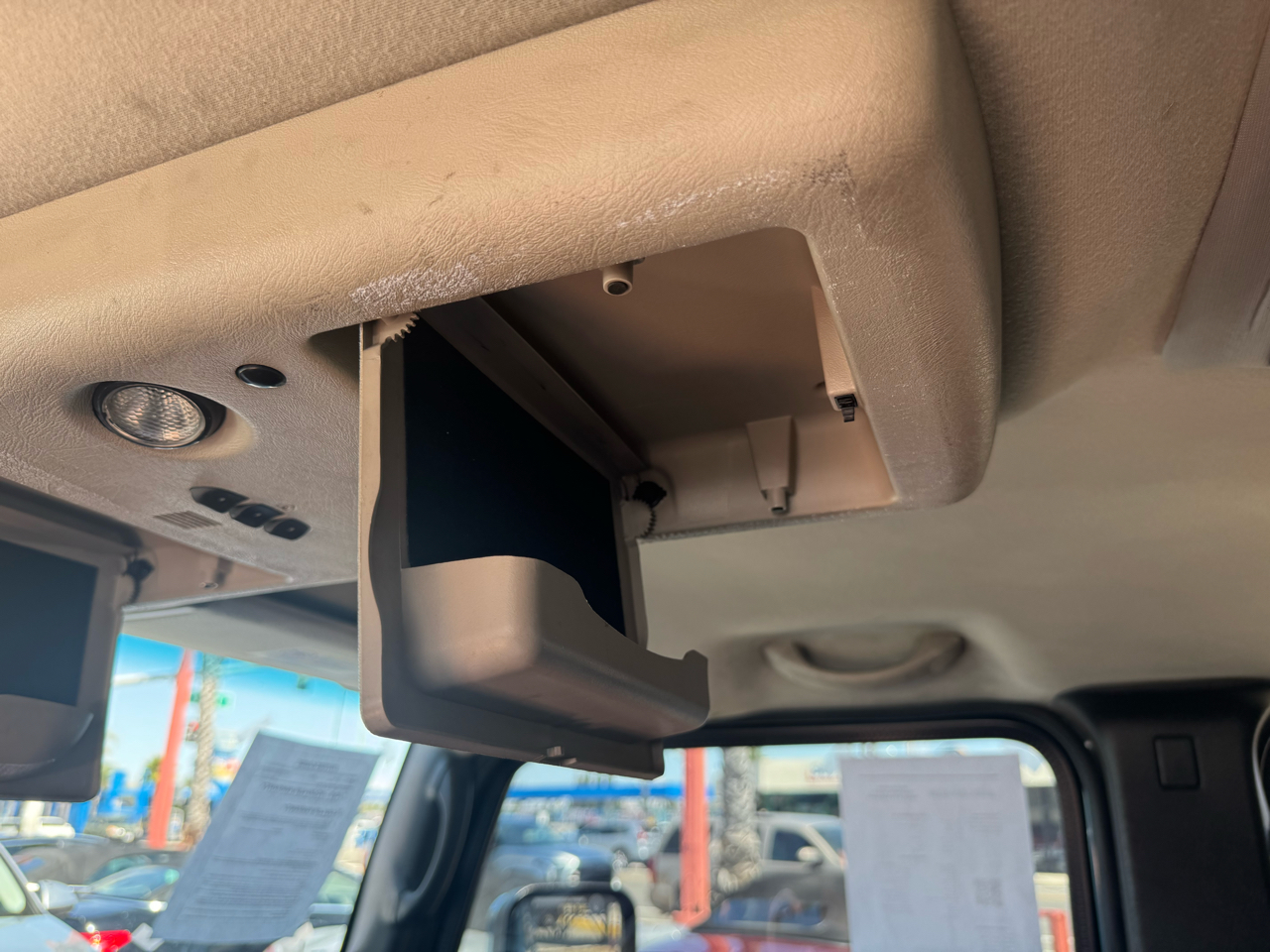 HUMMER H2  2005 HUMMER H2  2005
