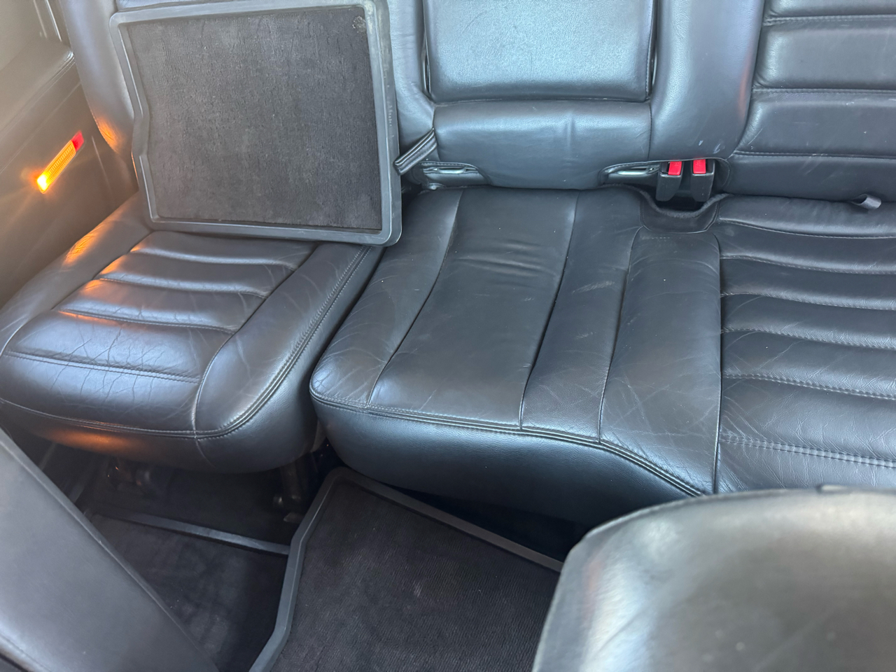 HUMMER H2  2005 HUMMER H2  2005