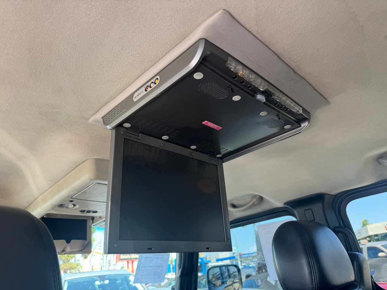 HUMMER H2  2005 HUMMER H2  2005
