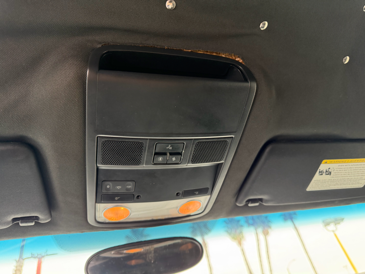 Volkswagen Beetle  2012