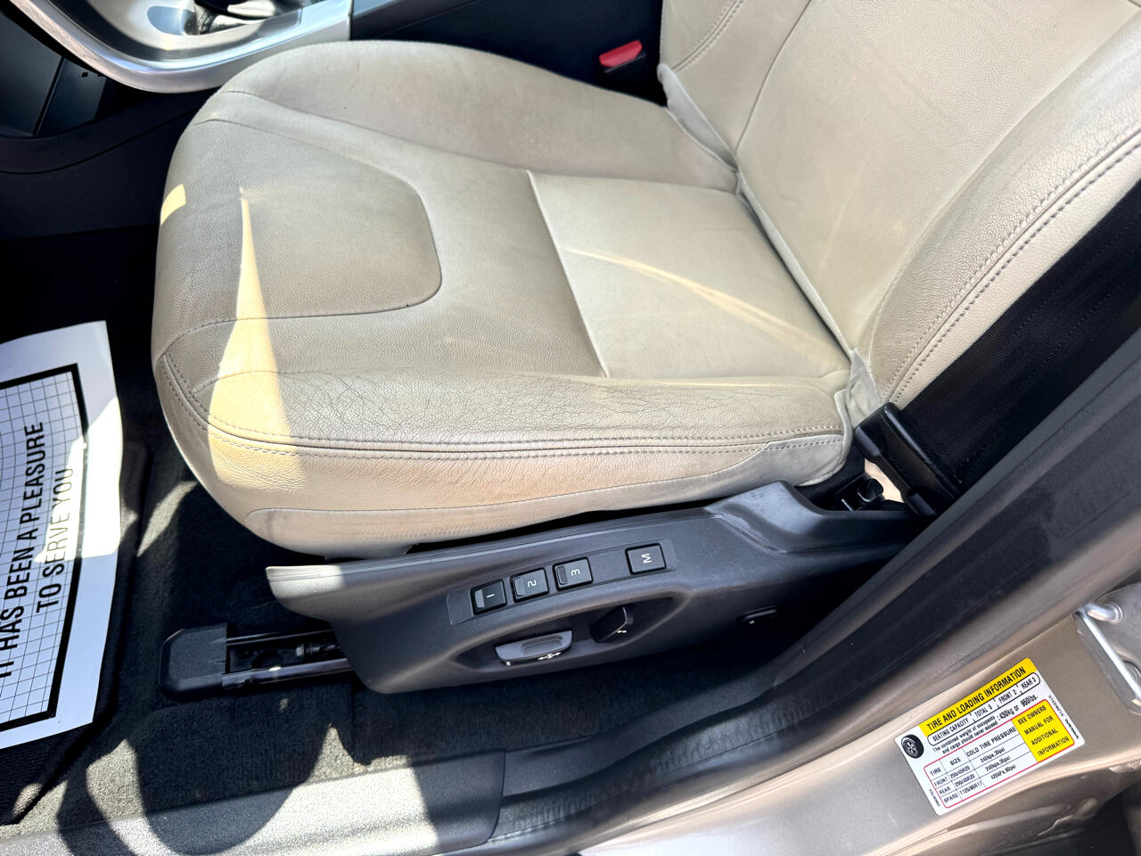 Volvo XC60  2016 Volvo XC60  2016