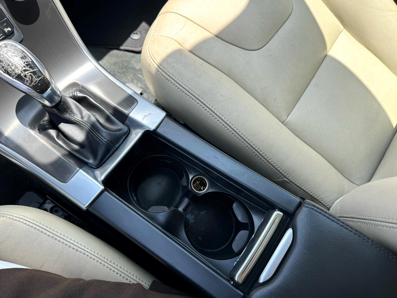 Volvo XC60  2016 Volvo XC60  2016