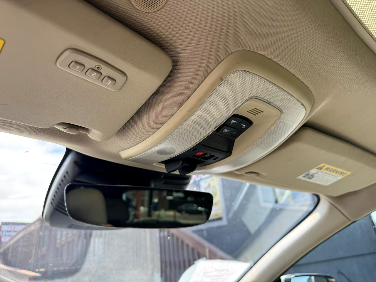 Volvo XC60  2016 Volvo XC60  2016