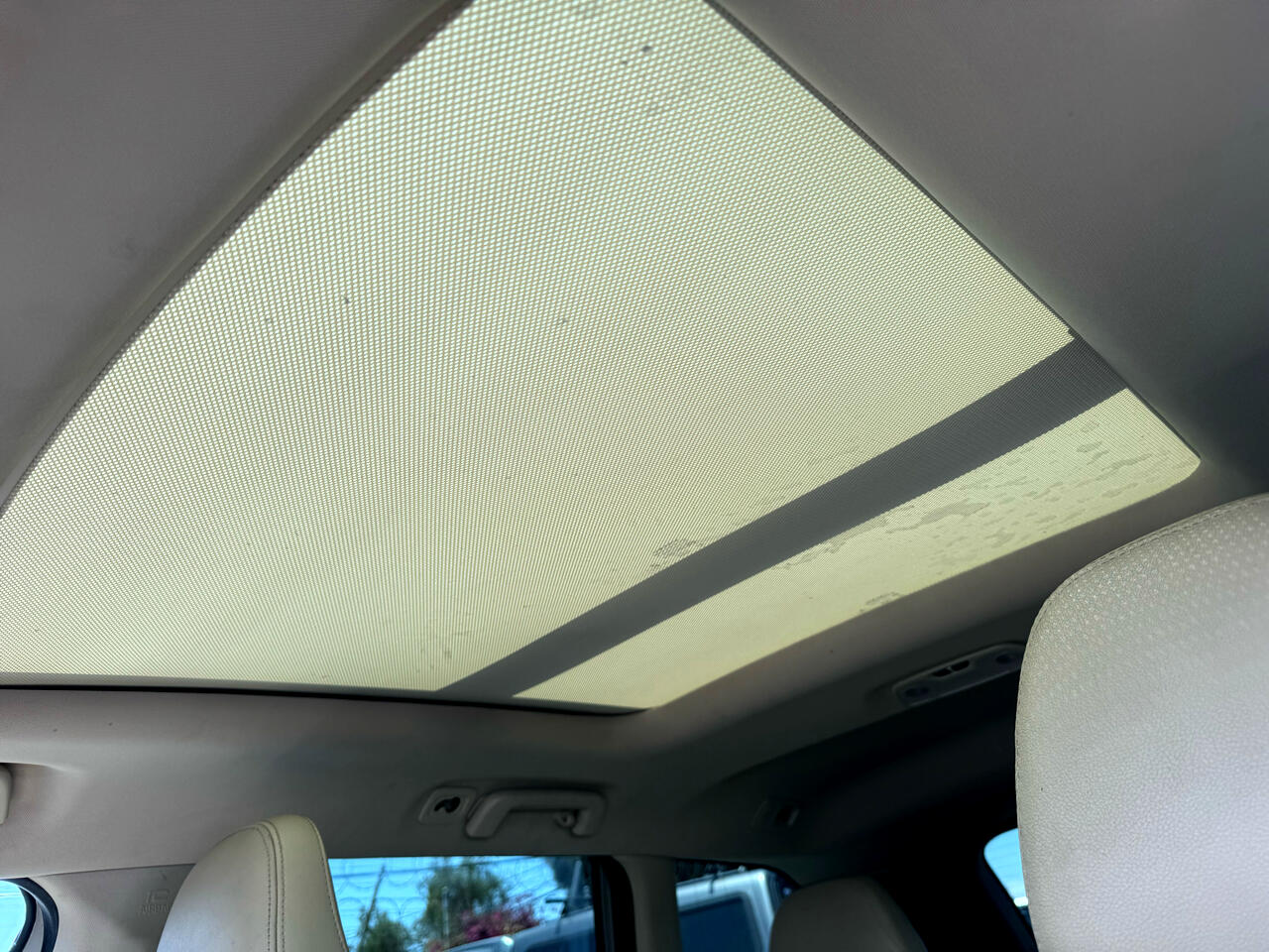 Volvo XC60  2016 Volvo XC60  2016