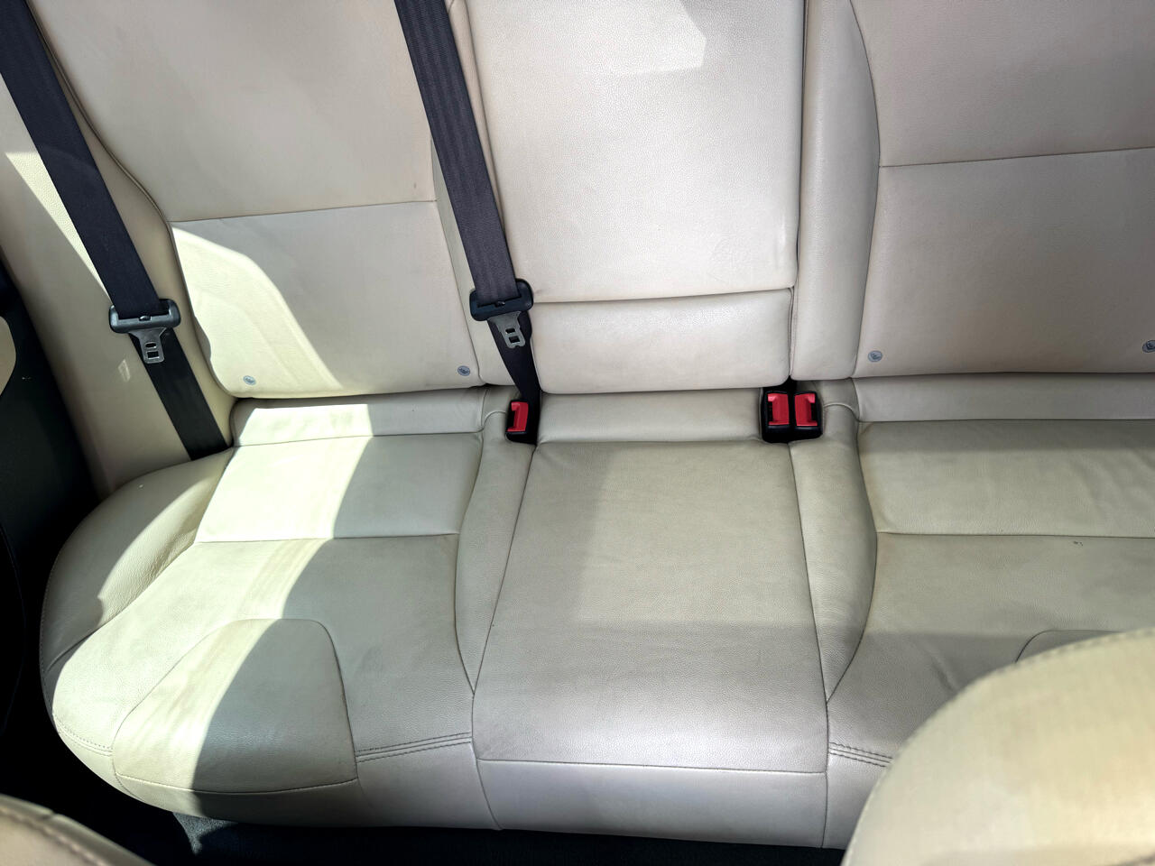 Volvo XC60  2016 Volvo XC60  2016