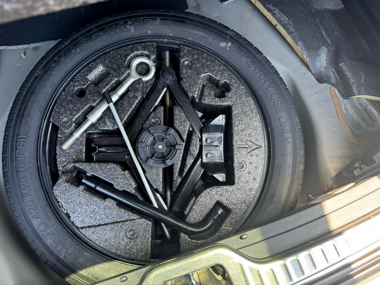 Volvo XC60  2016 Volvo XC60  2016