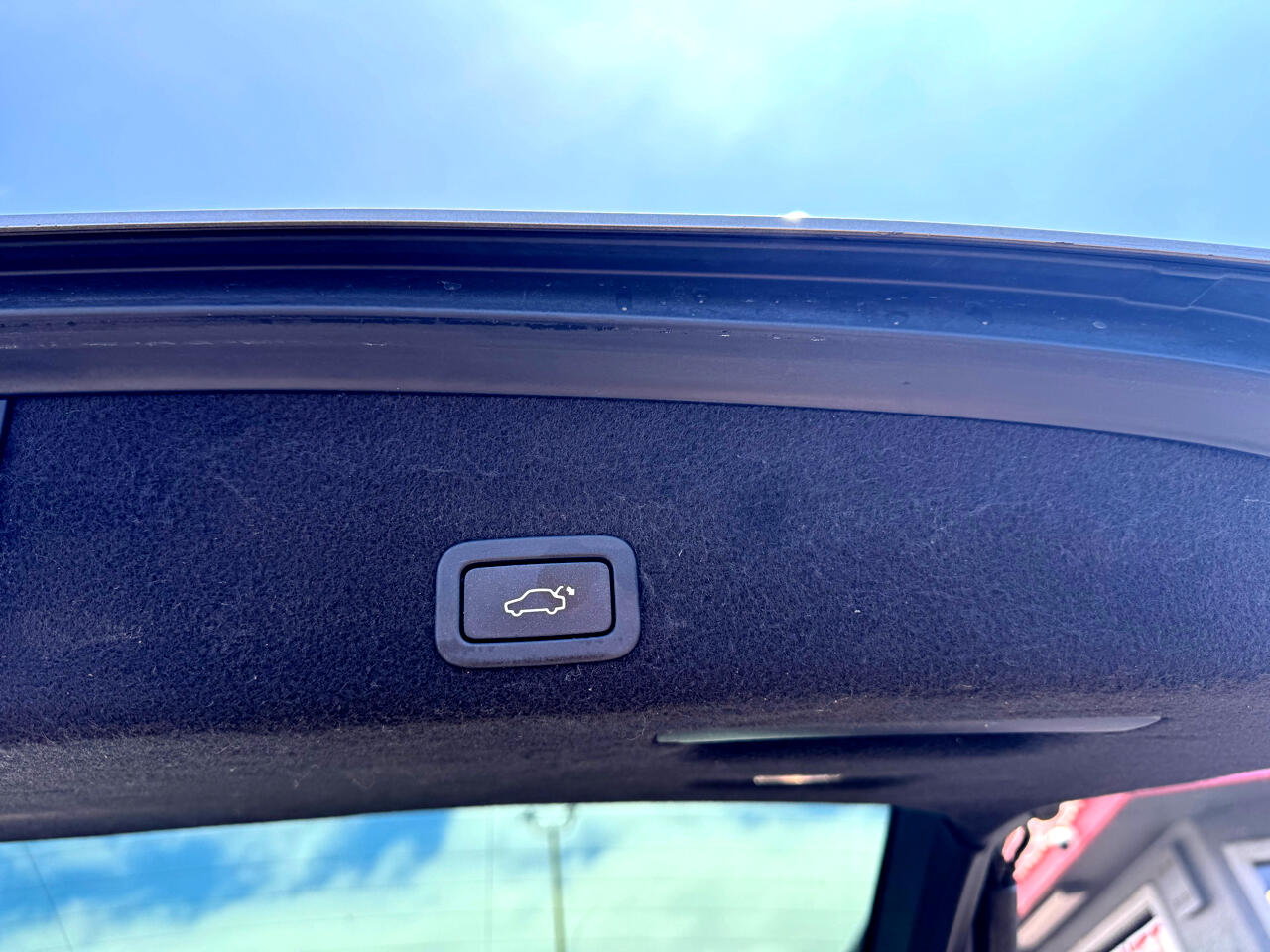 Volvo XC60  2016 Volvo XC60  2016