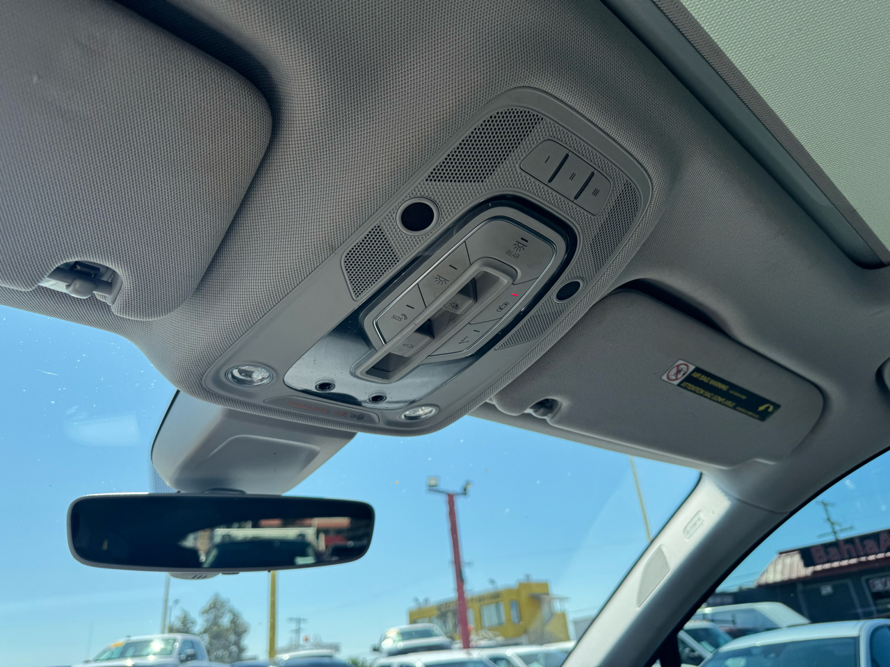 Audi Q7  2017 Audi Q7  2017
